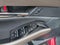 2022 Mazda Mazda CX-30 2.5 S Premium Package AWD