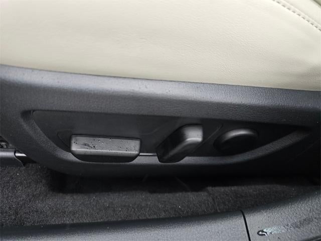 2022 Mazda Mazda CX-30 2.5 S Premium Package AWD