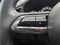 2022 Mazda Mazda CX-30 2.5 S Premium Package AWD