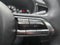 2022 Mazda Mazda CX-30 2.5 S Premium Package AWD