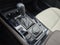 2022 Mazda Mazda CX-30 2.5 S Premium Package AWD