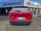 2022 Mazda Mazda CX-30 2.5 S Premium Package AWD