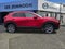 2022 Mazda Mazda CX-30 2.5 S Premium Package AWD