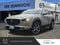 2022 Mazda Mazda CX-30 2.5 S Premium Package AWD
