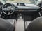 2022 Mazda Mazda CX-30 2.5 S Premium Package AWD
