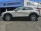 2022 Mazda Mazda CX-30 2.5 S Premium Package AWD