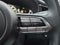 2022 Mazda Mazda CX-30 2.5 S Premium Package AWD