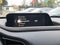 2022 Mazda Mazda CX-30 2.5 S Premium Package AWD