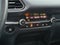 2022 Mazda Mazda CX-30 2.5 S Premium Package AWD