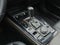 2022 Mazda Mazda CX-30 2.5 S Premium Package AWD