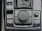 2022 Mazda Mazda CX-30 2.5 S Premium Package AWD