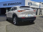 2022 Mazda Mazda CX-30 2.5 S Premium Package AWD
