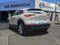 2022 Mazda Mazda CX-30 2.5 S Premium Package AWD
