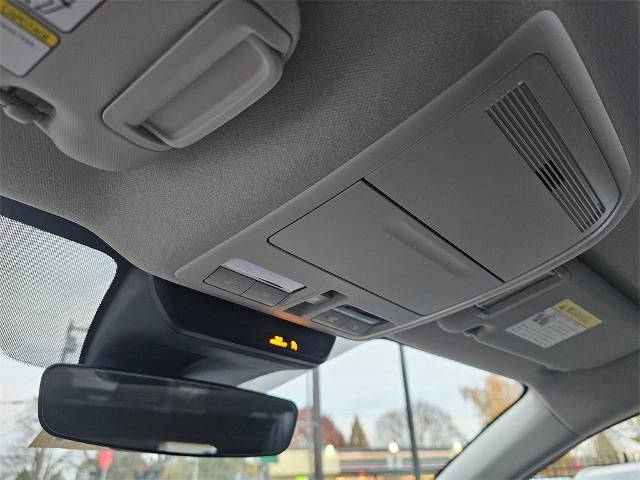 2022 Mazda Mazda CX-30 2.5 S Premium Package AWD