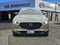 2022 Mazda Mazda CX-30 2.5 S Premium Package AWD
