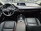 2022 Mazda Mazda CX-30 2.5 S Premium Package AWD