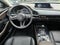 2022 Mazda Mazda CX-30 2.5 S Premium Package AWD