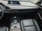 2022 Mazda Mazda CX-30 2.5 S Premium Package AWD