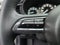 2022 Mazda Mazda CX-30 2.5 S Premium Package AWD