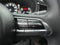 2022 Mazda Mazda CX-30 2.5 S Premium Package AWD