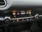 2022 Mazda Mazda CX-30 2.5 S Premium Package AWD