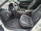2022 Mazda Mazda CX-30 2.5 S Premium Package AWD