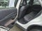 2022 Mazda Mazda CX-30 2.5 S Premium Package AWD