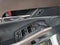 2022 Mazda Mazda CX-30 2.5 S Premium Package AWD