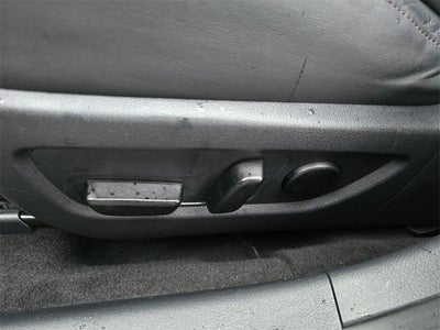 2022 Mazda Mazda CX-30 2.5 S Premium Package AWD