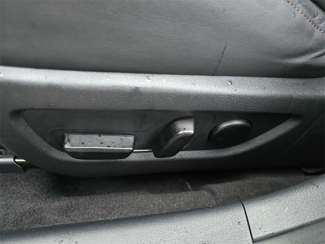 2022 Mazda Mazda CX-30 2.5 S Premium Package AWD