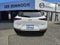 2022 Mazda Mazda CX-30 2.5 S Premium Package AWD