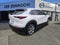 2022 Mazda Mazda CX-30 2.5 S Premium Package AWD