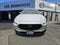 2022 Mazda Mazda CX-30 2.5 S Premium Package AWD