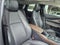 2022 Mazda Mazda CX-30 2.5 S Premium Package AWD