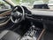 2022 Mazda Mazda CX-30 2.5 S Premium Package AWD