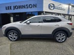 2022 Mazda Mazda CX-30 2.5 S Premium Package AWD
