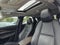 2022 Mazda Mazda CX-30 2.5 S Premium Package AWD