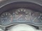 2022 Mazda Mazda CX-30 2.5 S Premium Package AWD