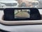 2022 Mazda Mazda CX-30 2.5 S Premium Package AWD