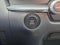 2022 Mazda Mazda CX-30 2.5 S Premium Package AWD