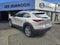 2022 Mazda Mazda CX-30 2.5 S Premium Package AWD