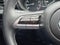 2022 Mazda Mazda CX-30 2.5 S Premium Package AWD