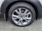 2022 Mazda Mazda CX-30 2.5 S Premium Package AWD