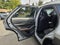 2025 Mazda Mazda CX-30 2.5 S Premium Package AWD