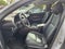 2025 Mazda Mazda CX-30 2.5 S Premium Package AWD