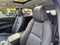 2025 Mazda Mazda CX-30 2.5 S Premium Package AWD