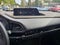 2025 Mazda Mazda CX-30 2.5 S Premium Package AWD