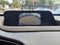 2025 Mazda Mazda CX-30 2.5 S Premium Package AWD