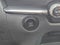 2025 Mazda Mazda CX-30 2.5 S Premium Package AWD