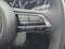 2025 Mazda Mazda CX-30 2.5 S Premium Package AWD